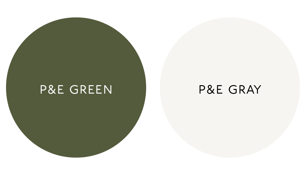 PE-Branding-Sheet_Color-Swatches