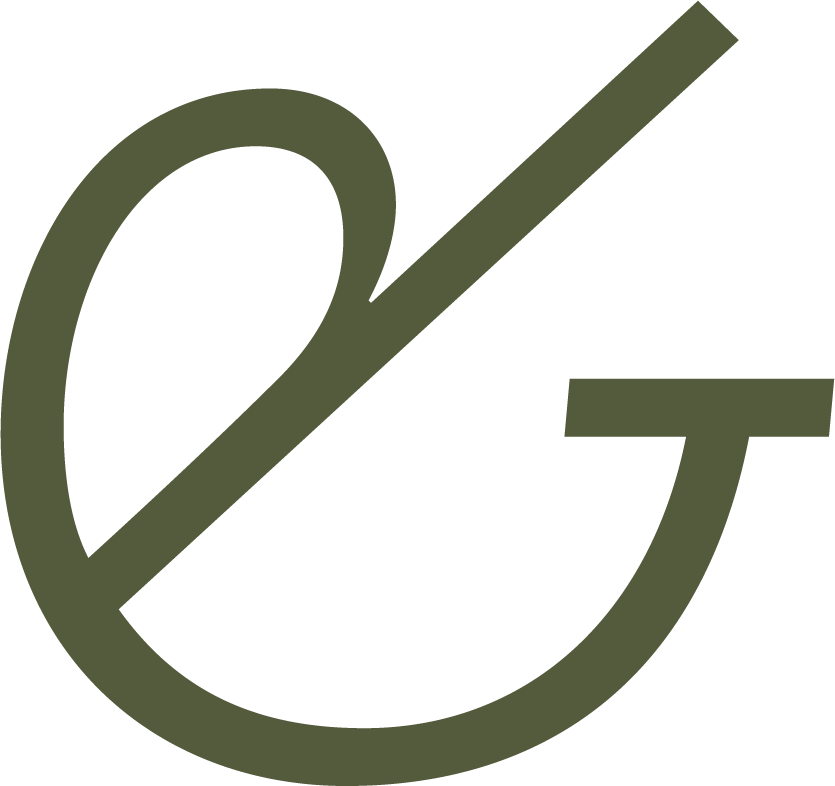 PE-Logo-Final_Ampersand_Green