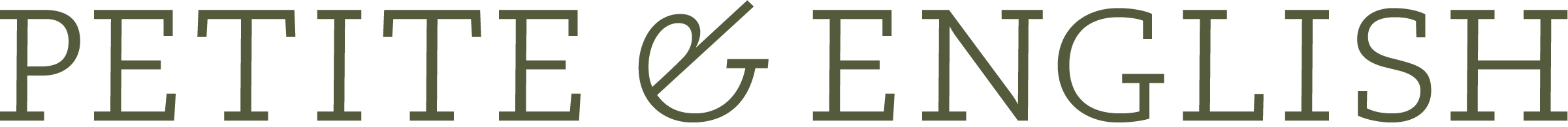 PE-Logo-Final_Green