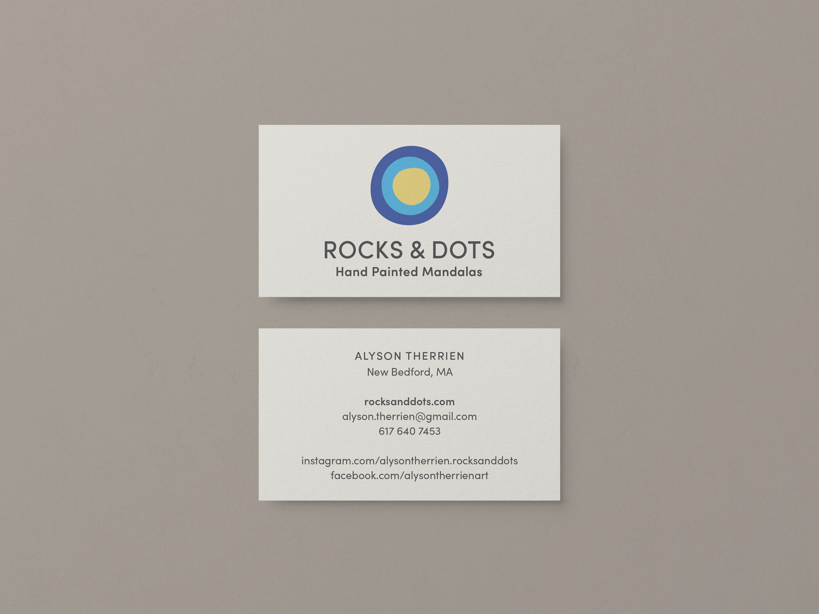 Rocks-Dots_Business-Card-Mockup_v1_Opt-1_Dribbble