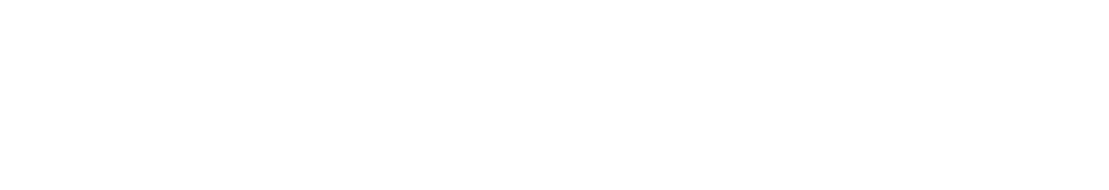 Rocks & Dots Existing Logo White
