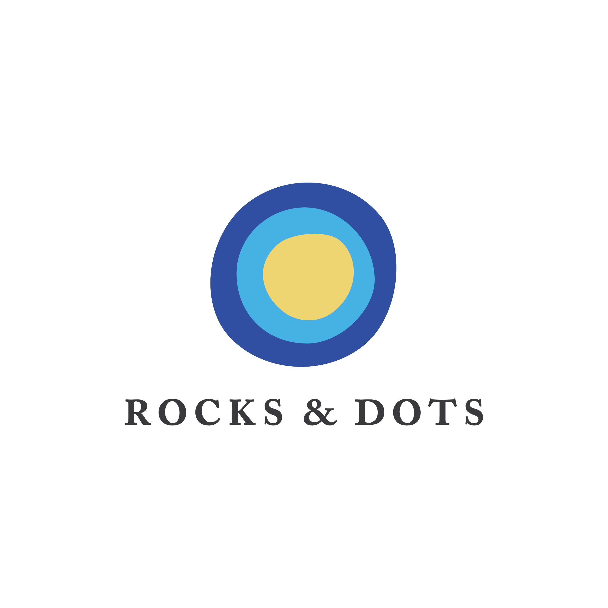 Rocks & Dots Logo_v1_Opt 1