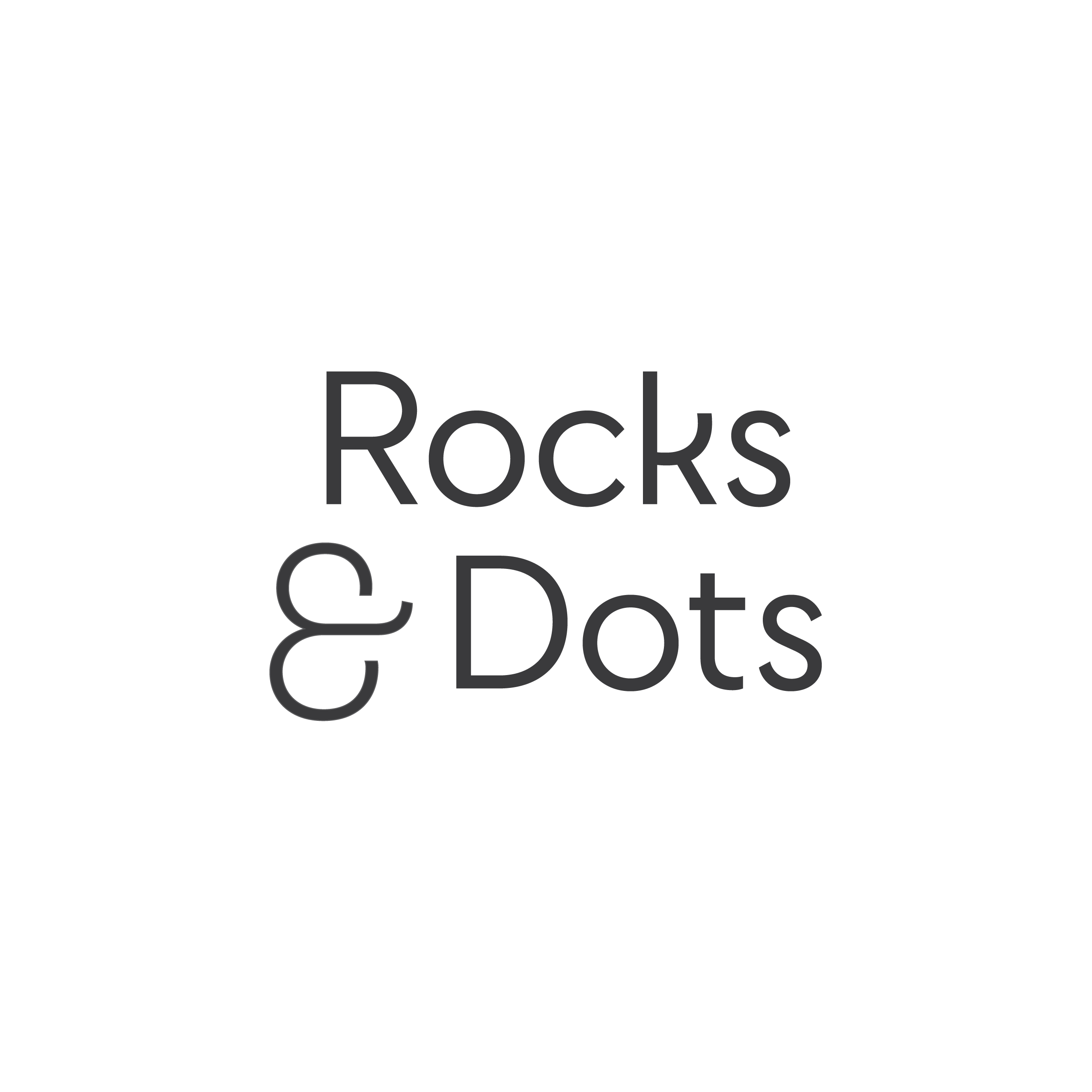 Rocks & Dots Logo_v1_Opt 2