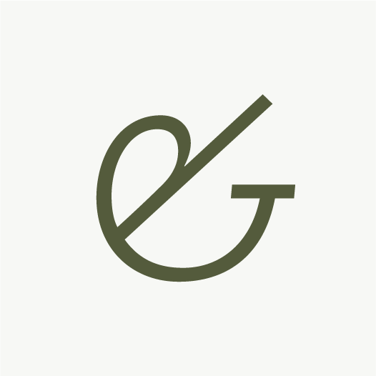 PE-Logo-Final_Ampersand-Green-on-Gray_Square